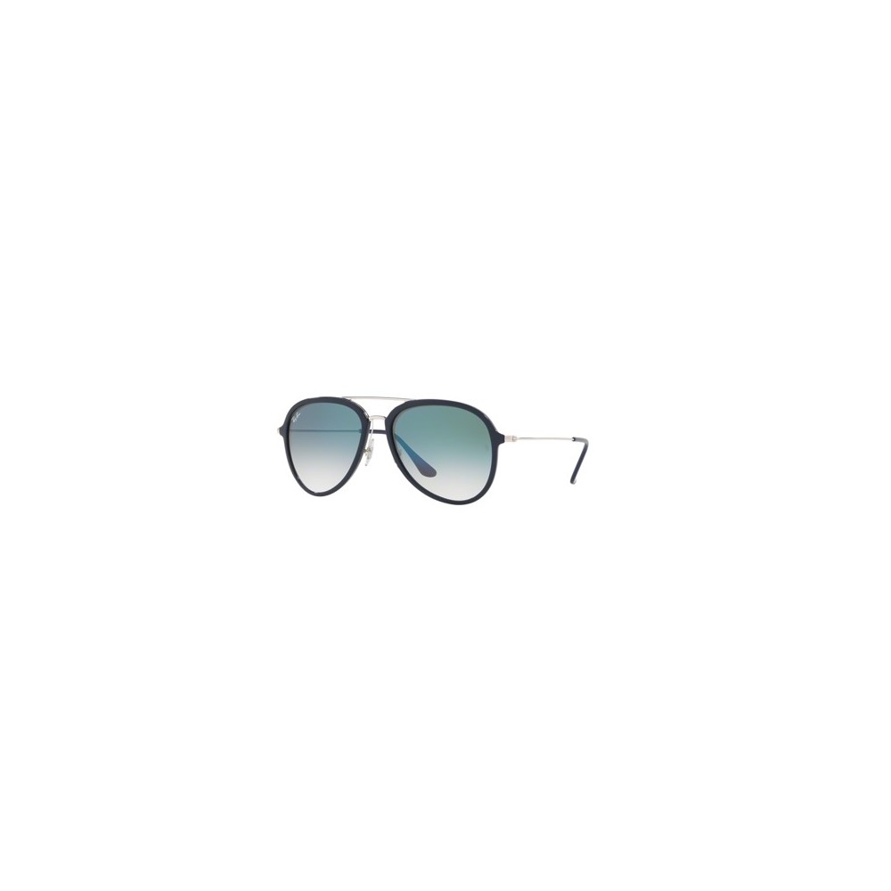 RAY-BAN okulary przeciwsłoneczne RB 4298 6334/3A