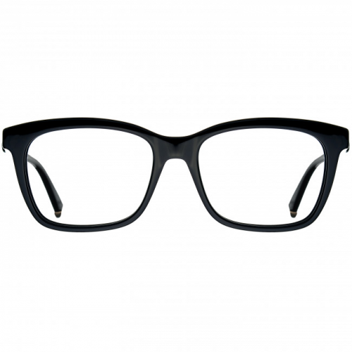 Max Mara okulary MM 1274 807