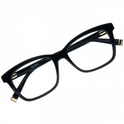 Max Mara okulary MM 1274 807
