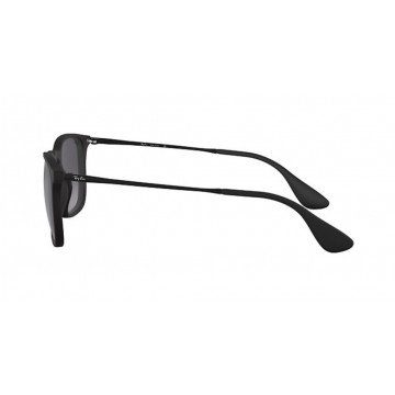 RAY-BAN okulary przeciwsłoneczne RB4187 622/8G