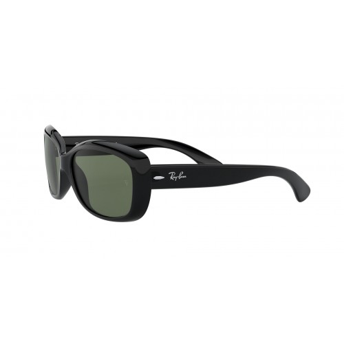RAY-BAN RB 4101 601 JACKIE OHH