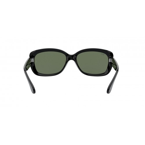 RAY-BAN RB 4101 601 JACKIE OHH