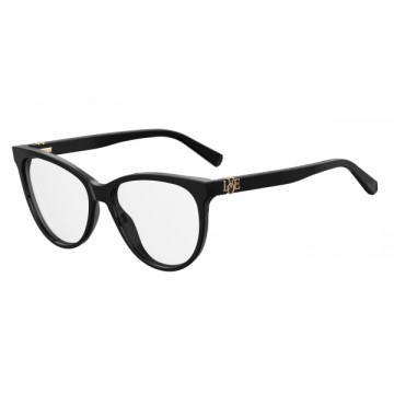MOSCHINO oprawki MOL521 807