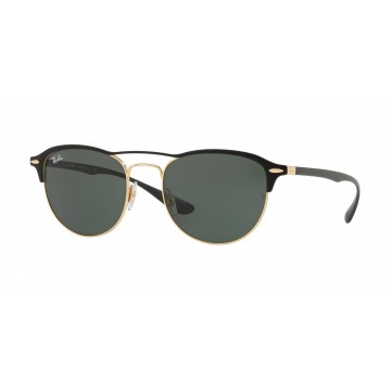 RAY-BAN okulary RB 3596 9076 71