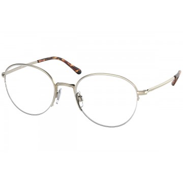 Polo Ralph Lauren okulary PH 1204 9116