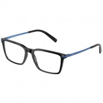 Armani Exchange oprawki AX...