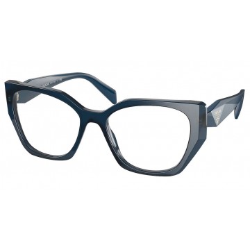 Prada okulary PR 18WV O8Q101