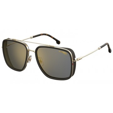 Carrera okulary...