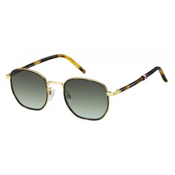 TOMMY HILFIGER okulary...