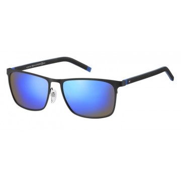 TOMMY HILFIGER okulary przeciwsłoneczne TH 1716 0VK