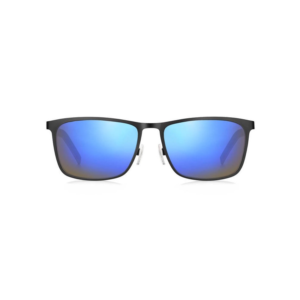 TOMMY HILFIGER okulary przeciwsłoneczne TH 1716 0VK