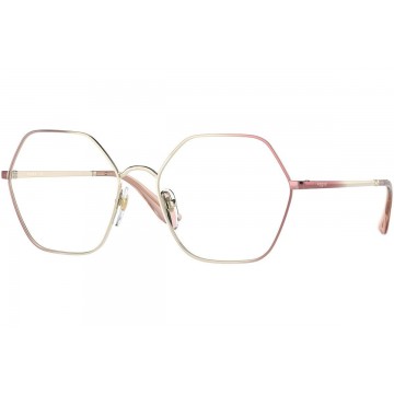 VOGUE oprawki VO4226 5155