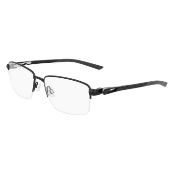 NIKE oprawy NIKE 8141 001