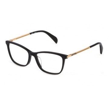 TOUS oprawki VTO B15 0700