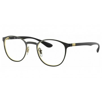 RAY-BAN oprawki RB6355 2994