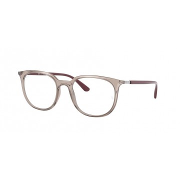 RAY-BAN oprawki RB 7190 8083