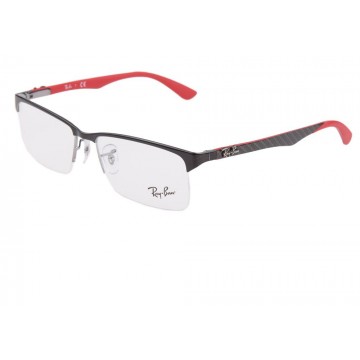 RAY-BAN oprawki RB 8411 2509