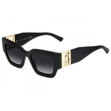 JIMMY CHOO okulary...