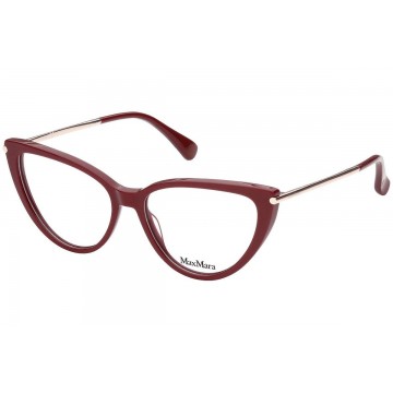 MAX MARA oprawki MM5006 066