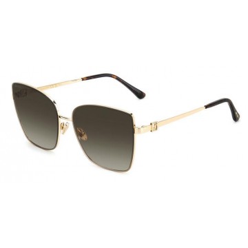 JIMMY CHOO okulary...