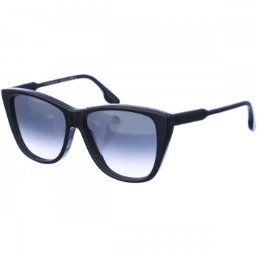 VICTORIA BECKHAM okulary...