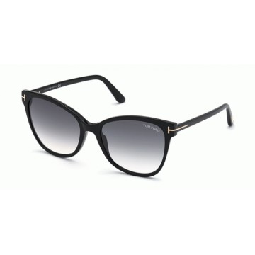 TOM FORD okulary...