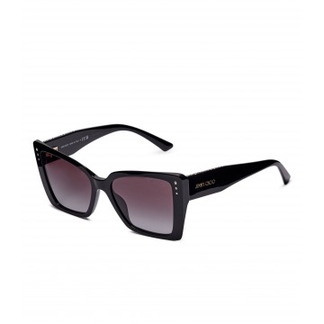 JIMMY CHOO okulary...