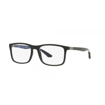 RAY-BAN oprawki RB 8908 5196