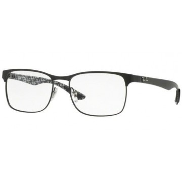 RAY-BAN oprawki RB 8416 2503