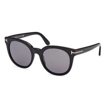 TOM FORD okulary...