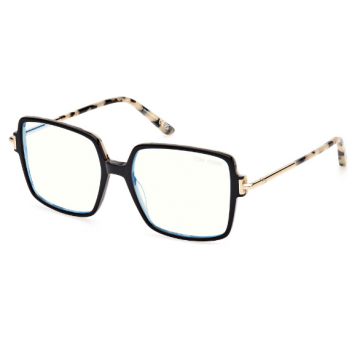 TOM FORD oprawki TF 5915-B 005