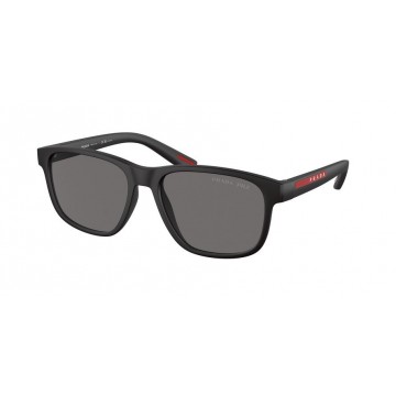 PRADA okulary...