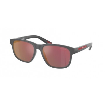 PRADA okulary...