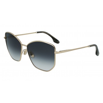 VICTORIA BECKHAM okulary...