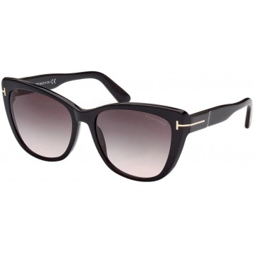 TOM FORD okulary...