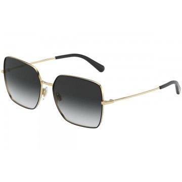 DOLCE&GABBANA okulary...