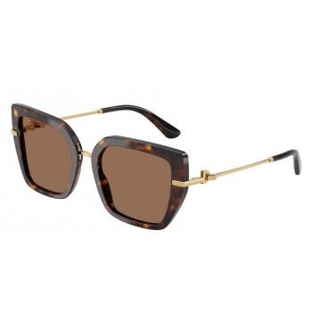 DOLCE&GABBANA okulary...