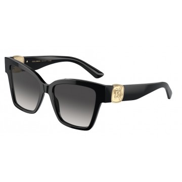 DOLCE&GABBANA okulary...