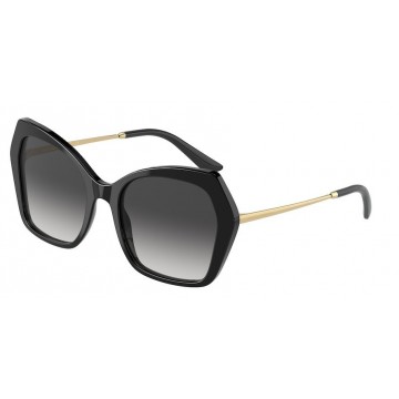 DOLCE&GABBANA okulary...