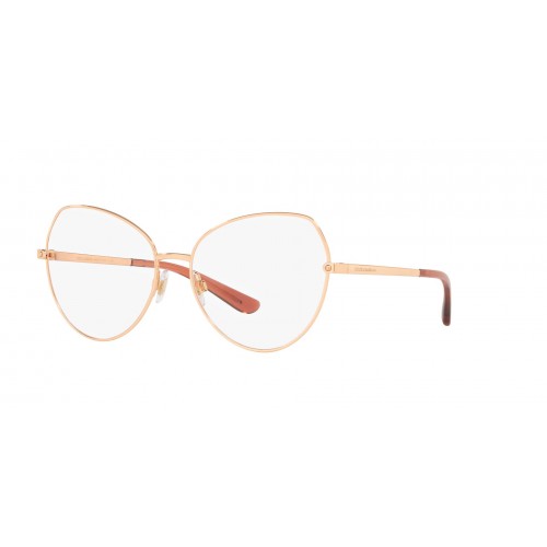 Dolce & Gabbana DG1320 1298