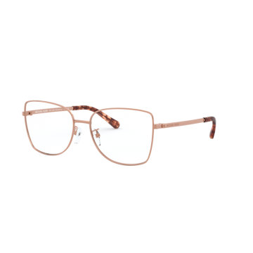 MICHAEL KORS oprawki MK...