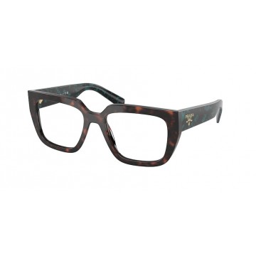 PRADA oprawki VPR A03 18Z-101