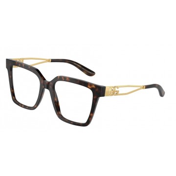 DOLCE&GABBANA oprawki DG...