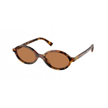MIU MIU okulary...