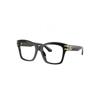 DOLCE&GABBANA oprawki DG...