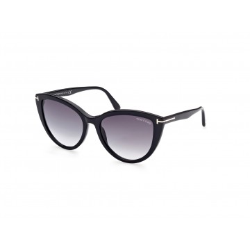 TOM FORD okulary...