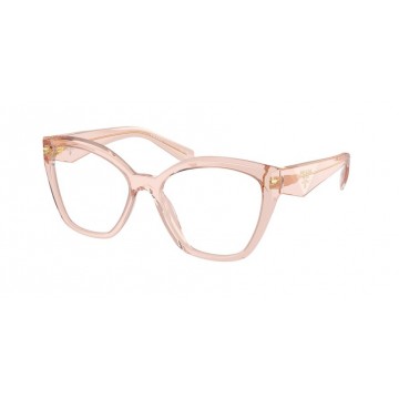 PRADA oprawki VPR 20Z 19Q-101