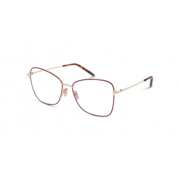 TOM FORD oprawki TF 5906-B 069