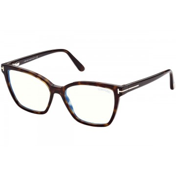TOM FORD oprawki TF 5812-B 052
