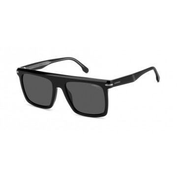 CARRERA okulary...
